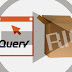 jQuery.com fue comprometido para servir malware