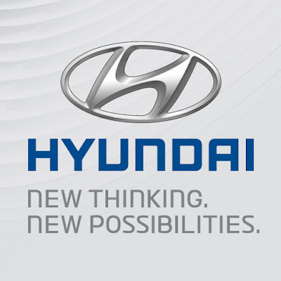 Hyundai to export 60,000 units of new Verna