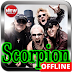 SCORPIONS Privacy Policy 