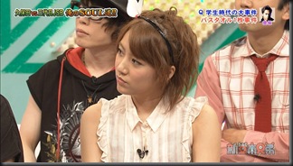 130630_domoto_03