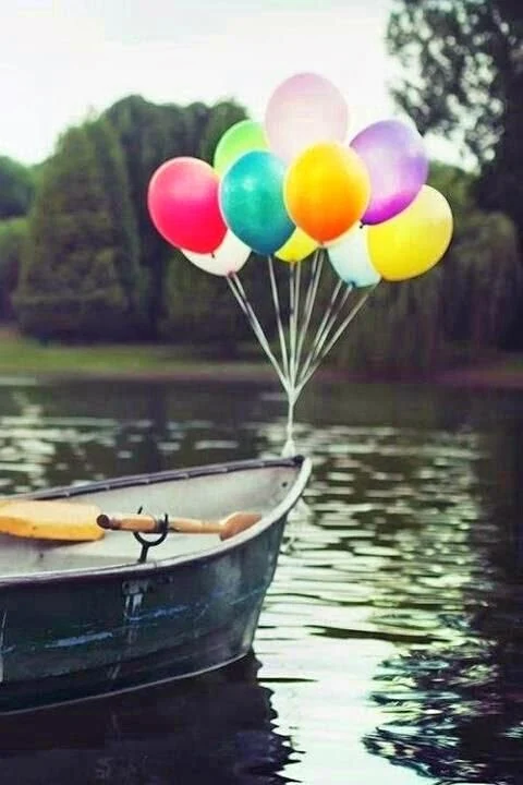 صور انستقرام 