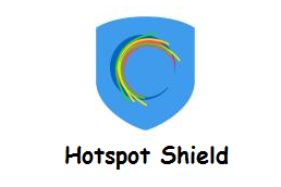 √ Hotspot Shield V6.5.4 Vpn Software Dice Costless Download For Windows