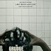 THE GRUDGE (2020) TAMIL DUBBED HD 