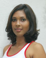 Sexy_Miss_Sri_Lanka