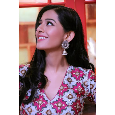 amrita rao photos 