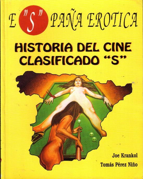 La Ficha Rosa Del Trivial Ellos Y El Destape En La Revista Fotogramas Anos 1970 1972
