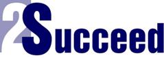 2Succeed in Employment