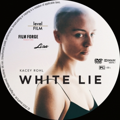 White Lie 2020 bigbox software