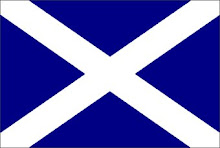 scozia