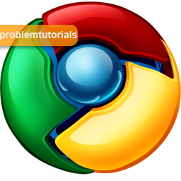 تحميل جوجل كروم احدث اصدار Google Chrome 32.0.1700.107 Final