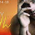 Blog Tour - Excerpt & Giveaway - My Every Breath by Brittney Sahin