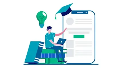 Risk-Focused Training