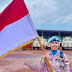 Personel Polresta Banda Aceh raih penghargaan misi kemanusiaan PBB, ini dia sosoknya