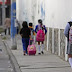 Inicia el Ciclo Escolar 2024-2025 en Veracruz con Más de Dos Millones de Estudiantes
