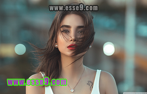 <a href="https://www.esse9.com/slotmachine">온라인슬롯머신</a>