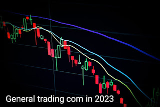 Introduction to general trading com in 2023