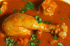 Chicken-Vindaloo-Curry