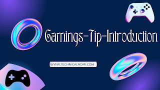 https://gamingtiip.blogspot.com/