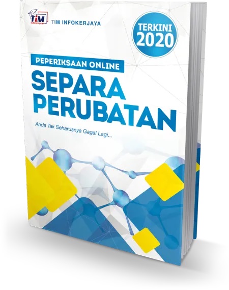 Rujukan Contoh Soalan PSEE Separa Perubatan - Rujukan PTD 