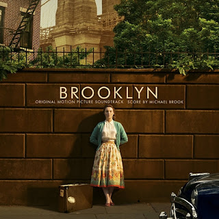 brooklyn soundtracks