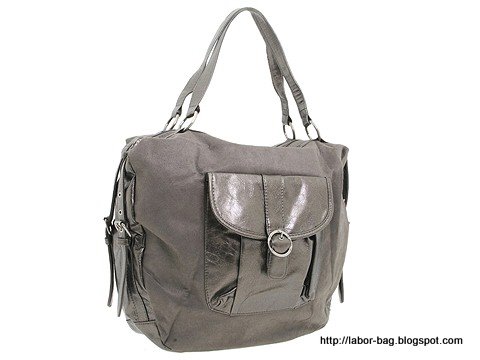 Labor bag:labor-1335538