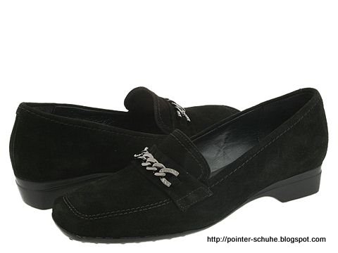 Pointer schuhe:schuhe-290993