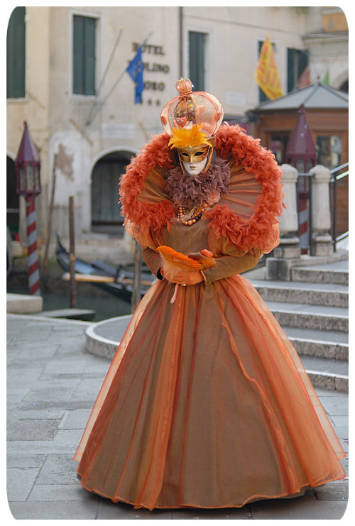 carnival costume venice 009 Carnival Costume Venice