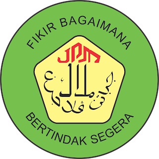 Jabatan Pelajaran Melaka