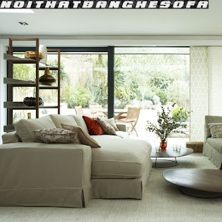 sofa giường