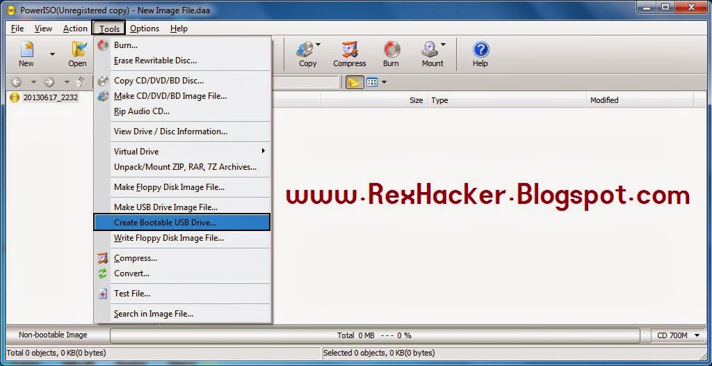 Bootable-Pendrive-Step-1 Bootable-Pendrive-Step-1