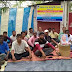  সোণাৰিত এপিজে কোম্পানীৰ চাহ কৰ্মচাৰীৰ অনশন কাৰ্যসূচী। 