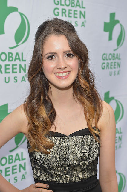 laura marano  high resolution pictures, laura marano  hot hd wallpapers, laura marano  hd photos latest, laura marano  latest photoshoot hd, laura marano  hd pictures, laura marano  biography, laura marano  hot,  laura marano ,laura marano  biography,laura marano  mini biography,laura marano  profile,laura marano  biodata,laura marano  info,mini biography for laura marano ,biography for laura marano ,laura marano  wiki,laura marano  pictures,laura marano  wallpapers,laura marano  photos,laura marano  images,laura marano  hd photos,laura marano  hd pictures,laura marano  hd wallpapers,laura marano  hd image,laura marano  hd photo,laura marano  hd picture,laura marano  wallpaper hd,laura marano  photo hd,laura marano  picture hd,picture of laura marano ,laura marano  photos latest,laura marano  pictures latest,laura marano  latest photos,laura marano  latest pictures,laura marano  latest image,laura marano  photoshoot,laura marano  photography,laura marano  photoshoot latest,laura marano  photography latest,laura marano  hd photoshoot,laura marano  hd photography,laura marano  hot,laura marano  hot picture,laura marano  hot photos,laura marano  hot image,laura marano  hd photos latest,laura marano  hd pictures latest,laura marano  hd,laura marano  hd wallpapers latest,laura marano  high resolution wallpapers,laura marano  high resolution pictures,laura marano  desktop wallpapers,laura marano  desktop wallpapers hd,laura marano  navel,laura marano  navel hot,laura marano  hot navel,laura marano  navel photo,laura marano  navel photo hd,laura marano  navel photo hot,laura marano  hot stills latest,laura marano  legs,laura marano  hot legs,laura marano  legs hot,laura marano  hot swimsuit,laura marano  swimsuit hot,laura marano  boyfriend,laura marano  twitter,laura marano  online,laura marano  on facebook,laura marano  fb,laura marano  family,laura marano  wide screen,laura marano  height,laura marano  weight,laura marano  sizes,laura marano  high quality photo,laura marano  hq pics,laura marano  hq pictures,laura marano  high quality photos,laura marano  wide screen,laura marano  1080,laura marano  imdb,laura marano  hot hd wallpapers,laura marano  movies,laura marano  upcoming movies,laura marano  recent movies,laura marano  movies list,laura marano  recent movies list,laura marano  childhood photo,laura marano  movies list,laura marano  fashion,laura marano  ads,laura marano  eyes,laura marano  eye color,laura marano  lips,laura marano  hot lips,laura marano  lips hot,laura marano  hot in transparent,laura marano  hot bed scene,laura marano  bed scene hot,laura marano  transparent dress,laura marano  latest updates,laura marano  online view,laura marano  latest,laura marano  kiss,laura marano  kissing,laura marano  hot kiss,laura marano  date of birth,laura marano  dob,laura marano  awards,laura marano  movie stills,laura marano  tv shows,laura marano  smile,laura marano  wet picture,laura marano  hot gallaries,laura marano  photo gallery,Hollywood actress,Hollywood actress beautiful pics,top 10 hollywood actress,top 10 hollywood actress list,list of top 10 hollywood actress list,Hollywood actress hd wallpapers,hd wallpapers of Hollywood,Hollywood actress hd stills,Hollywood actress hot,Hollywood actress latest pictures,Hollywood actress cute stills,Hollywood actress pics,top 10 earning Hollywood actress,Hollywood hot actress,top 10 hot hollywood actress,hot actress hd stills,  laura marano biography,laura marano mini biography,laura marano profile,laura marano biodata,laura marano full biography,laura marano latest biography,biography for laura marano,full biography for laura marano,profile for laura marano,biodata for laura marano,biography of laura marano,mini biography of laura marano,laura marano early life,laura marano career,laura marano awards,laura marano personal life,laura marano personal quotes,laura marano filmography,laura marano birth year,laura marano parents,laura marano siblings,laura marano country,laura marano boyfriend,laura marano family,laura marano city,laura marano wiki,laura marano imdb,laura marano parties,laura marano photoshoot,laura marano upcoming movies,laura marano movies list,laura marano quotes,laura marano experience in movies,laura marano movies names,laura marano childrens, laura marano photography latest, laura marano first name, laura marano childhood friends, laura marano school name, laura marano education, laura marano fashion, laura marano ads, laura marano advertisement, laura marano salary