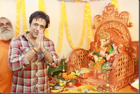 Bollywood-Stars-Celebrating-Ganesh-Chaturthi-5