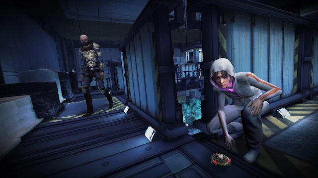 Republique Remastered Download