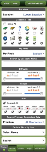 geocaching45advsearch.jpg Geocaching45advsearch