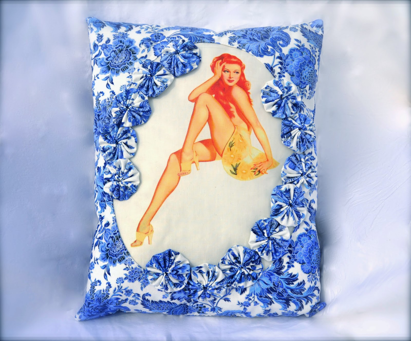 https://www.etsy.com/listing/92263693/sunkissed-summer-pillow-retro-chic-pin?ref=shop_home_active_2