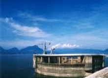 Sejarah Bendungan Jatiluhur Purwakarta