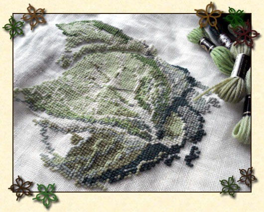 broderi2