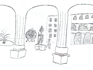 Agora