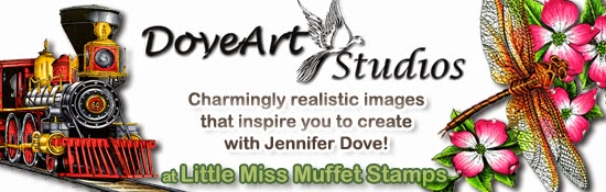 http://www.littlemissmuffetstamps.com/DoveArt-Designs_bymfg_15-0-1.html