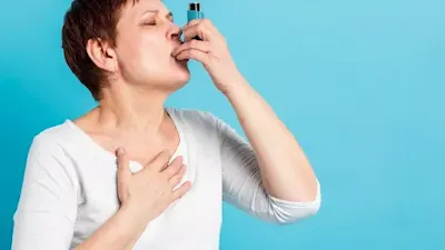 अनानास के औषधीय गुण से सांसों की बीमारी में फायदा