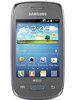 Galaxy Pocket Neo S5310