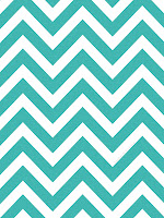 chevron