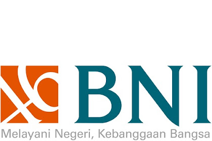 Lowongan Kerja BUMN SMA SMK D3 S1 Terbaru PT Bank Negara Indonesia (Persero) Tbk Juni 2023