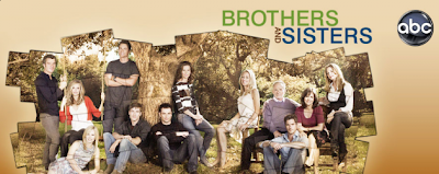 Watch Brothers and Sisters Season 4 Episode 18