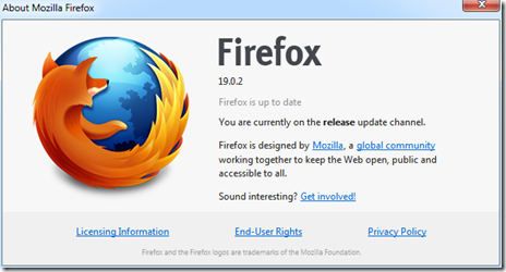 mozilla_firefox_19-0-2