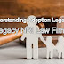 Understanding Adoption Legalities: Guidance from Best Rated NRI Lawyer 