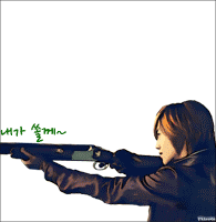 Graphics Image6