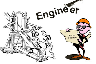 engineer