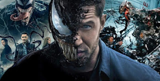 ricardofilmesegamesVENOM DUBLADO HD 1080P